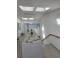 Spatiu comercial hale inchiriat cluj napoca gara 932556 poza 6